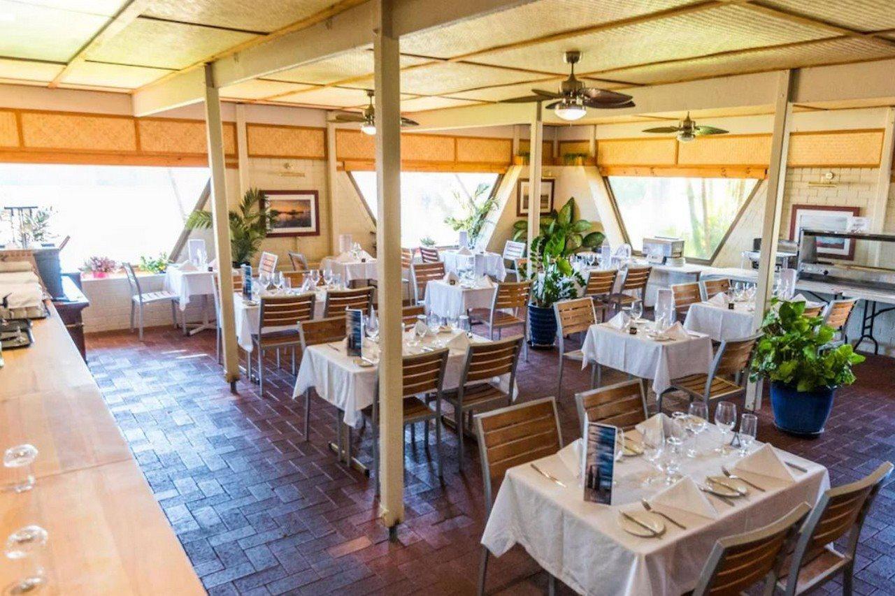 Hospitality Carnarvon, Surestay Collection By Best Western Esterno foto