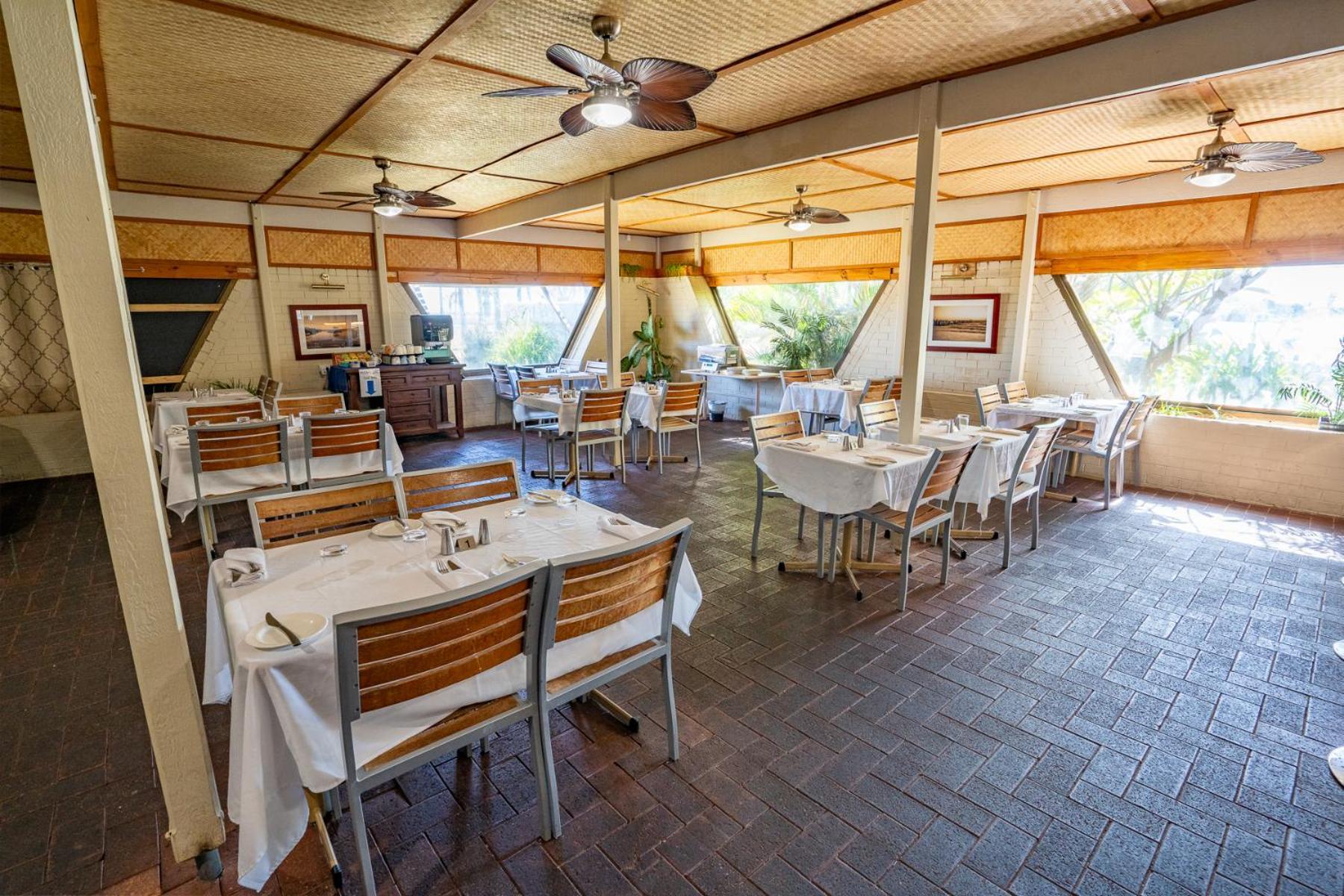 Hospitality Carnarvon, Surestay Collection By Best Western Esterno foto