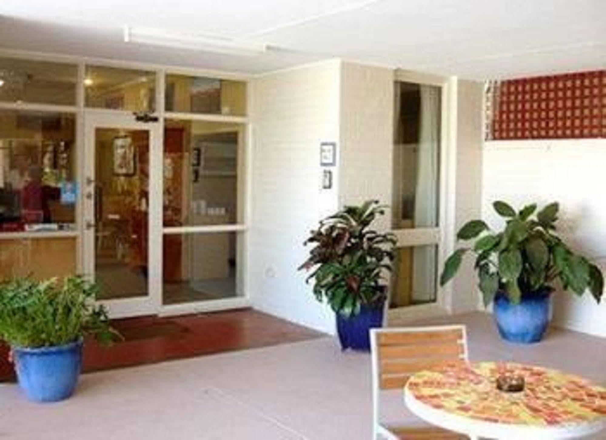 Hospitality Carnarvon, Surestay Collection By Best Western Interno foto